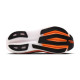 Brooks Glycerin Max 2